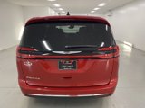 New 2025 Chrysler Pacifica Select image 6