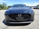 Used 2021 MAZDA MAZDA3 s image 2