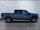New 2025 Ford F150 Lariat image 6