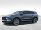New 2025 Buick Enclave Avenir image 2