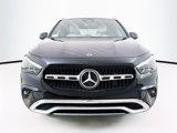 Used 2025 Mercedes-Benz GLA 250 image 2