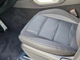 New 2025 Mercedes-Benz GLE 63 AMG S image 4