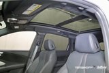 New 2025 Acura RDX AWD w/ A-Spec & Advance Pkg image 5