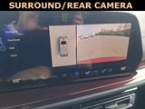 New 2026 Chevrolet Traverse RS w/ LPO, Floor Liner Package image 6