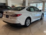 New 2025 Toyota Camry LE image 5