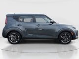 Used 2025 Kia Soul EX image 4