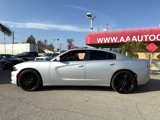 Used 2020 Dodge Charger SXT w/ Leather Interior Group image 2