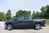 New 2026 RAM 1500 Tradesman image 3