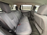 Used 2013 GMC Terrain SLE image 4