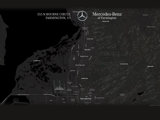 New 2025 Mercedes-Benz GLE 63 AMG S image 5