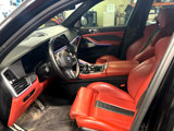Used 2021 BMW X5 M w/ Competition Package image 6