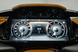 New 2025 Aston Martin Vanquish image 6