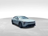 Used 2025 Kia K4 LXS image 1