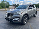 Used 2014 Hyundai Santa Fe Sport w/ Popular Equipment Package 02 image 3