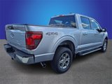 Used 2024 Ford F150 XLT w/ Mobile Office Package image 5