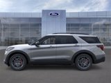 New 2025 Ford Explorer ST image 3