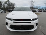 New 2024 Dodge Hornet R/T image 2