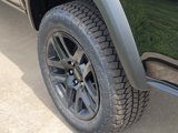 New 2025 Chevrolet Colorado Trail Boss w/ Midnight Edition image 5