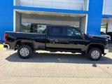 New 2025 Chevrolet Silverado 2500 LT w/ All Star Edition image 2