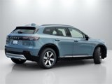 New 2025 Honda Prologue Touring image 5