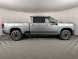 New 2025 GMC Sierra 2500 Denali Ultimate image 6