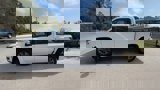 New 2025 Nissan Frontier SV image 5