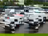 New 2026 Toyota Corolla Cross LE image 3
