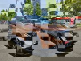 New 2025 Nissan Ariya Platinum image 2
