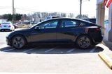 Used 2021 Tesla Model 3 Standard Range Plus image 5