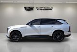 New 2025 Cadillac Escalade IQ Sport 1 w/ LPO, ONYX Package image 3