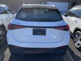 New 2025 Mercedes-Benz GLC 43 AMG 4MATIC image 6