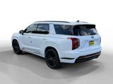 New 2025 Hyundai Palisade Calligraphy image 3