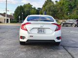 Used 2018 Honda Civic EX-L image 4