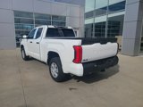 Used 2025 Toyota Tundra SR image 5