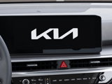 New 2025 Kia Sorento EX w/ Panoramic Sunroof Package image 6