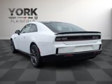 New 2024 Dodge Charger R/T Scat Pack w/ Plus Group image 3