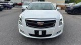 Used 2017 Cadillac XTS Luxury image 2