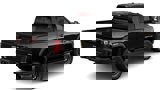 New 2025 GMC Sierra 2500 AT4X w/ AT4X AEV Edition image 3