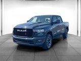 New 2025 RAM 1500 Laramie image 3