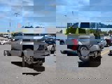New 2025 Toyota Tacoma Limited image 5