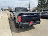 New 2025 Toyota Tundra Limited image 3