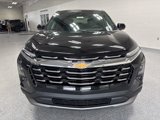 New 2026 Chevrolet Equinox LT w/ Convenience Package II image 2