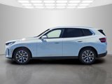 Used 2025 BMW X3 xDrive30i image 3