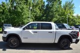 New 2025 RAM 1500 Rebel w/ Bed Utility Group image 5