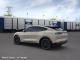 New 2025 Ford Mustang Mach-E Premium image 4