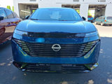 New 2025 Nissan Murano Platinum w/ Cargo Package image 2