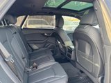 New 2025 Audi Q8 Premium Plus image 5