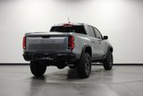 Used 2025 Chevrolet Colorado ZR2 w/ Technology Package image 4