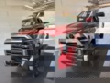 New 2025 Toyota Tundra Limited image 3