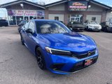 Used 2024 Honda Civic Sport image 2